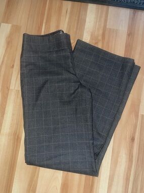 The Limited scandal edition Olivia Pants size 6